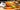 Chargrilled Rabbit-Bacon Burgers