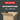 Butcher's Box