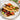 Rabbit Gyros
