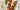 Lemon-Thyme Glazed Rabbit Loin Kabobs