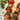 Lemon-Thyme Glazed Rabbit Loin Kabobs