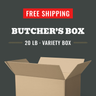 Butcher's Box