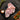 Rabbit Cutlets