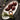 Liver