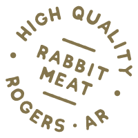 Ns Rabbit Meat Premium All-Natural Rabbit Meat Wholesale | Natural State Rabbit